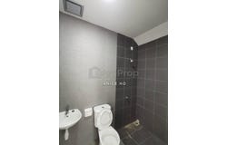 Semenyih, Selangor 43500