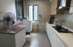 Jalan 1/2b, 68100, Selangor, Selayang, Selangor 68100