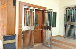 Kajang, Selangor 43000