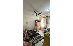 Jln Seri Orkid 35, 81300, Johor, Johor Bahru, Johor 81300
