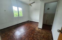 Jalan PJU 10/1F, Damansara Damai, Damansara Damai, Selangor 47830
