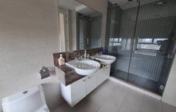 Jalan PJU 1A, Ara Damansara, 47301, Selangor, Ara Damansara, Selangor 47301