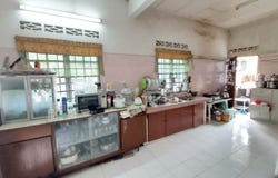 Jalan Melor; Jalan Melati, Kajang, Selangor 43000