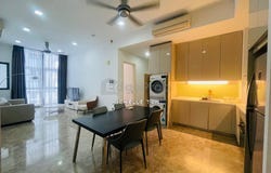 Jalan Ceylon, Bukit Bintang, 55100, Kuala Lumpur, Bukit Bintang, Kuala Lumpur 50200