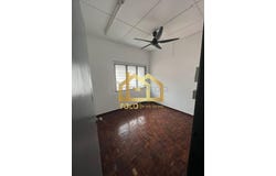 Jalan TK 2, Puchong, Selangor 47190