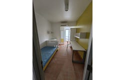 Jln Broga, Semenyih, 43500, Selangor, Semenyih, Selangor 43500