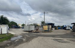 Klang, Selangor 42200