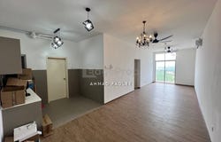Lakefront Villa, Cyberjaya, Selangor 63000