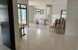 Denai Alam, 40170 Shah Alam, Selangor, Denai Alam, Selangor 40170