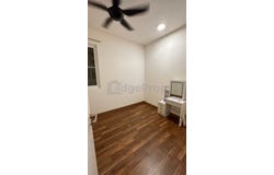 Jalan Sentul Pasar, 51000, Kuala Lumpur, Sentul, Kuala Lumpur 51100