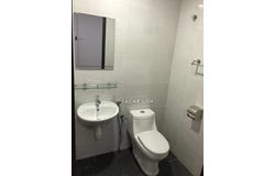 , Jalan Sungai Long, 43200, Selangor, Kajang, Selangor 43000