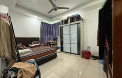 Penampang, Sabah 89500