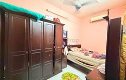 Lorong Permai, Port Klang, Selangor 42000