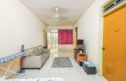 Jalan PJS8/9, 46150, Selangor, Bandar Sunway, Selangor 46150
