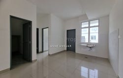 Jalan Tasik Puteri, Rawang, Selangor 48300
