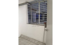 Klang, Selangor 41300