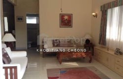 1015, JALAN KUALA MUDA, PERDANA BEACH RESORT, Langkawi, Kedah 07100