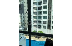 Putra Heights, Selangor 47650