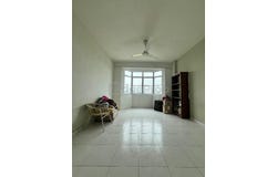 M4/8/177, JALAN CHIN HWA, KONDOMINIUM DAMAIPURI, Kinta, Perak 30250