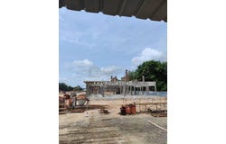 Jalan Banting, Banting, Selangor 42700