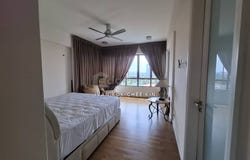 Jalan PJU 1A, Ara Damansara, 47301, Selangor, Ara Damansara, Selangor 47301