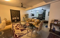 Ampang, Selangor 68000