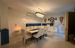 Jalan TT1B, The Takun, Templer Park, Rawang, Selangor 48000