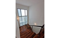 jalan setia rimba 1, Cyberjaya, Selangor 63000