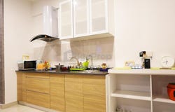 Bandar Baru Bangi, 43650, Selangor, Bangi, Selangor 43650