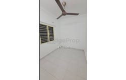 Jalan Wawasan 2/5,  Bandar Baru Ampang, 68000, Selangor, Ampang, Selangor 58200