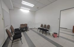 Lebuh Batu Nilam, Klang, Selangor 41200