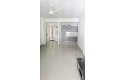 Off Jalan Lapangan Terbang Subang, 47301, Selangor, Ara Damansara, Selangor 47301
