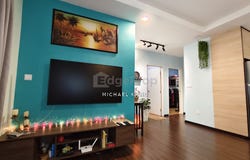 Other, 10470, Penang, Tanjung Tokong, Penang 10470