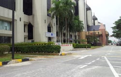 Bandar Puchong Jaya, Selangor, Puchong, Selangor 47100