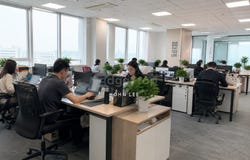 Jalan Persiaran Puchong Jaya, Puchong, Selangor 47100