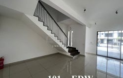 1E, Jalan Gamelan, Bandar Bukit Raja, Selangor 41200