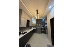 Jalan Damai Perdana, Cheras, Kuala Lumpur 56000