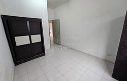 Setia Alam, 40170 Shah Alam, Selangor, Setia Alam, Selangor 40170