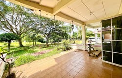Jalan P8,Putrajaya, Putrajaya, Putrajaya 62250