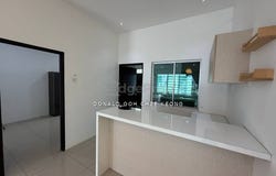 Ipoh, Perak 31500