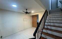 Skudai, Johor 81300