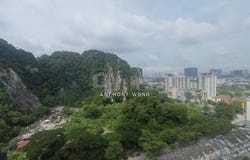 Taman Raintree, 68100, Selangor, Batu Caves, Selangor 68100
