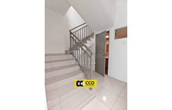 41, Jalan Meru Idaman 3, Ipoh, Perak 31400