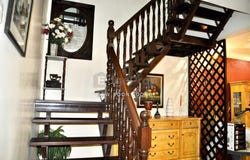 Cangkat Minden Jalan, Gelugor, Penang 11700