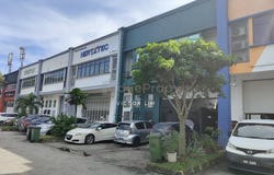 Subang Jaya, Selangor 47600