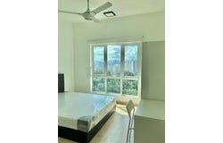 Jalan Yaacob Latif, 56000, Kuala Lumpur, Cheras, Kuala Lumpur 56000