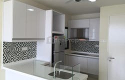 Off Jalan Kemuning Prima, Kemuning Utama, 42450, Selangor, Kota Kemuning, Selangor 42450