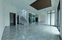 Jalan Kampar, Ipoh, Perak 30250