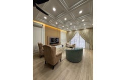 Persiaran Setia Eco Glades, Cyberjaya, Selangor 63000