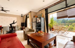 Jalan Bukit Meru, Ipoh, Perak 30020